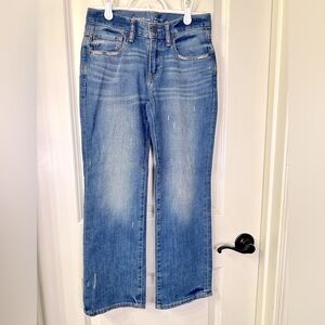 Gap Kids Jeans. Boys. Size 10 Regular.